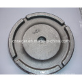 4140 Alloy Forging Steel Part with Drop Hot Forged